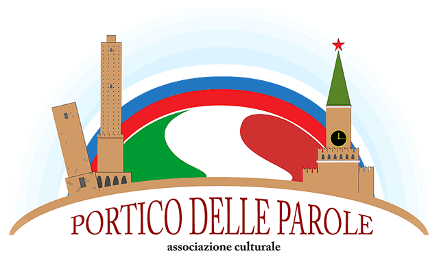 Gay ragazzi incontri consigli