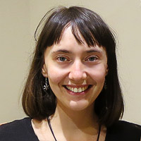 Foto di Olga