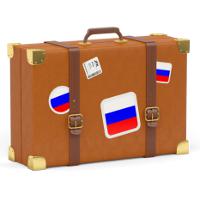 Russo per viaggiare