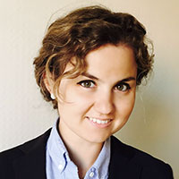Foto di Iana